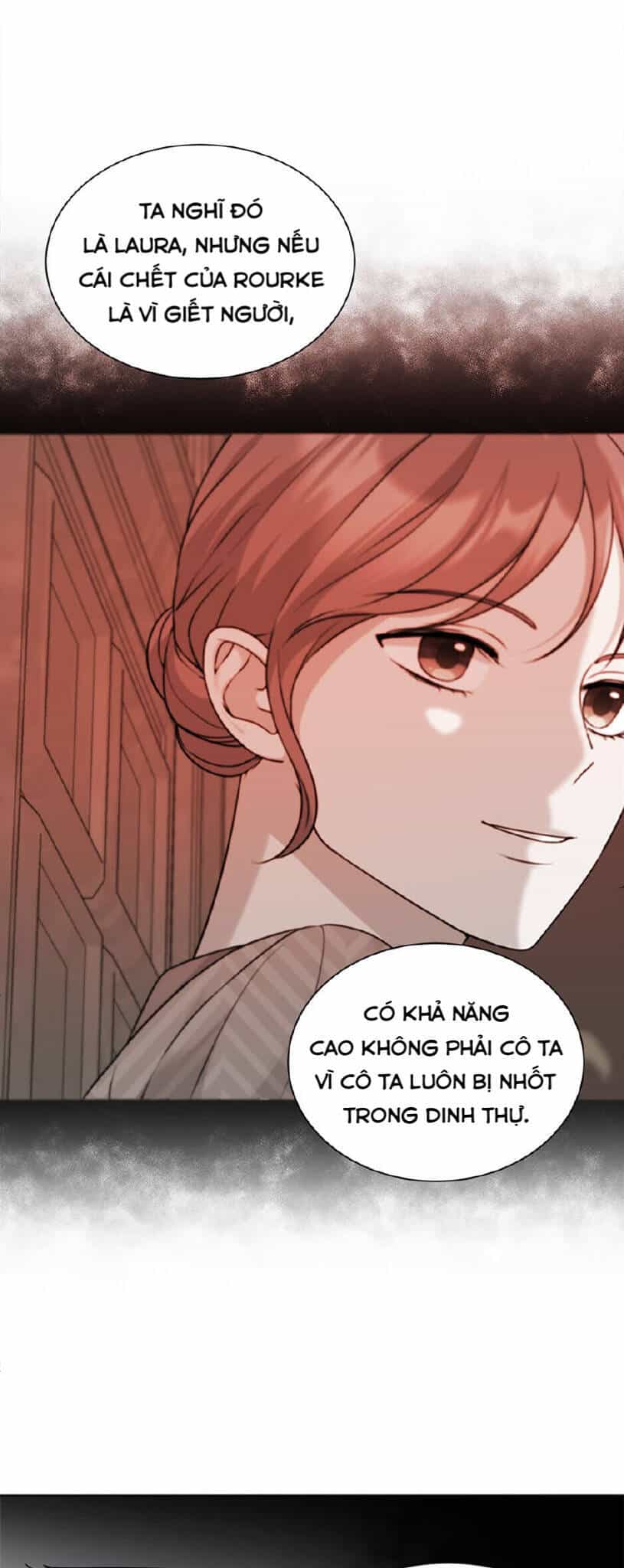 Người Không Mời Mà Đến - Chương 26 - ảnh 51