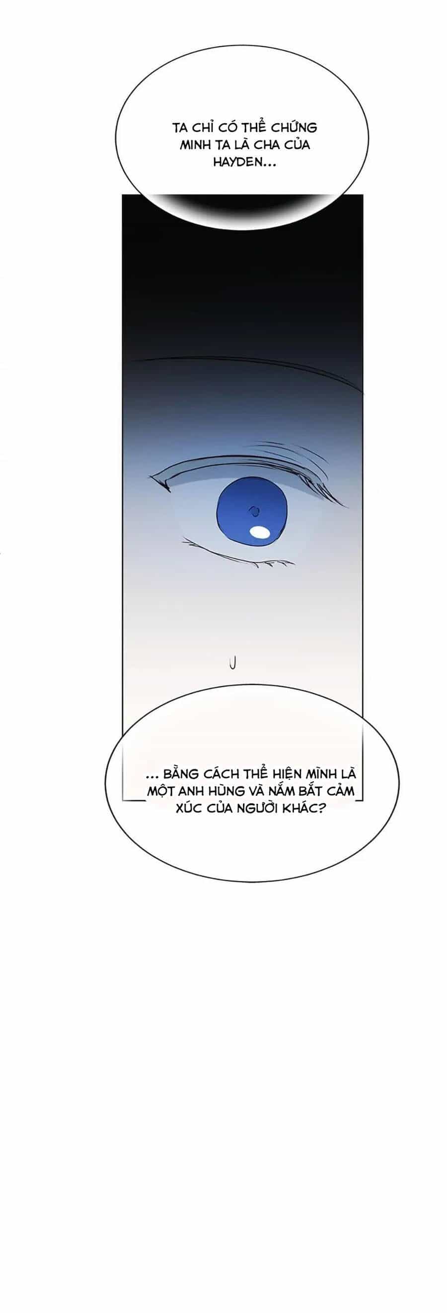Người Không Mời Mà Đến - Chương 36 - ảnh 4