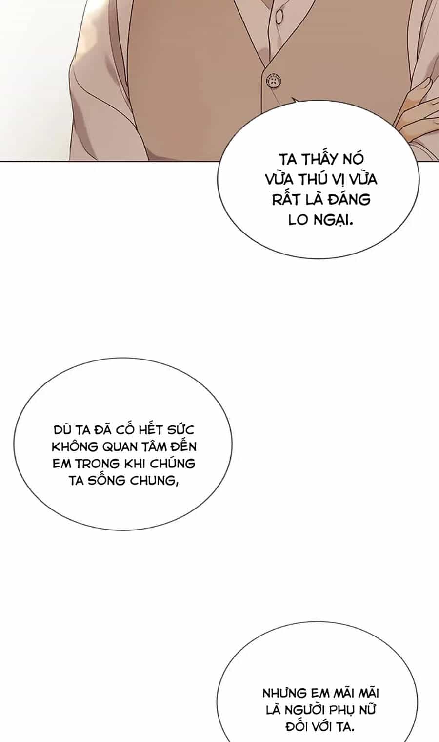 Người Không Mời Mà Đến - Chương 44 - ảnh 52