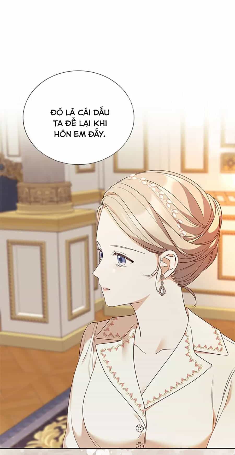 Người Không Mời Mà Đến - Chương 44 - ảnh 6