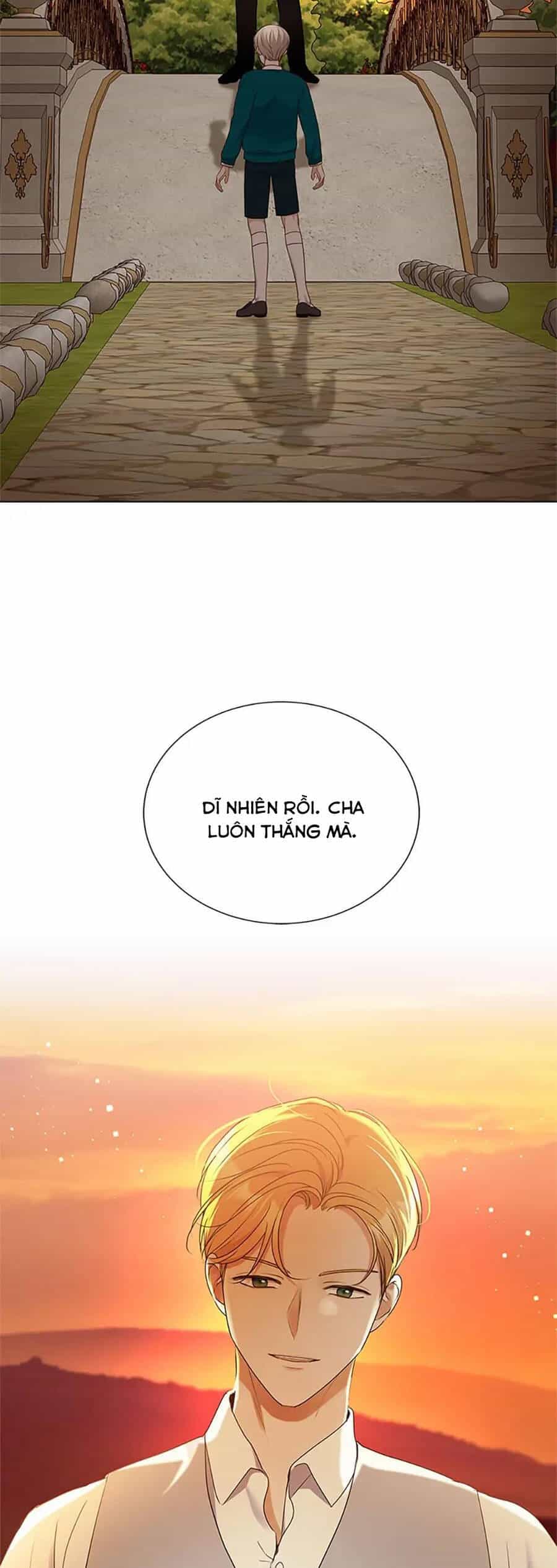 Người Không Mời Mà Đến - Chương 46 - ảnh 8