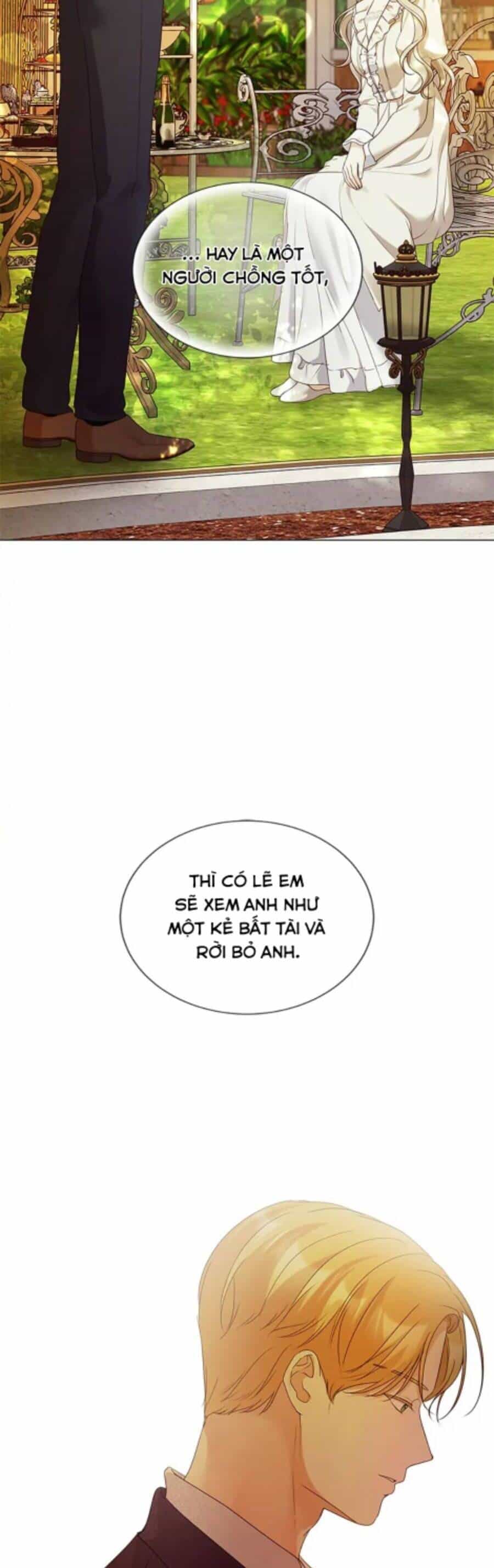 Người Không Mời Mà Đến - Chương 52 - ảnh 12