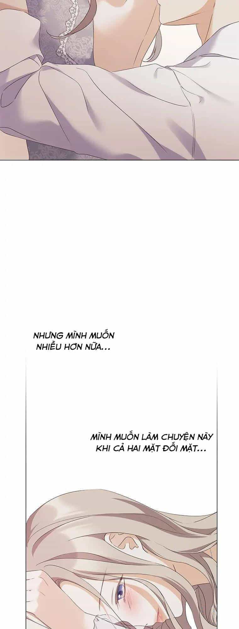 Người Không Mời Mà Đến - Chương 54 - ảnh 19