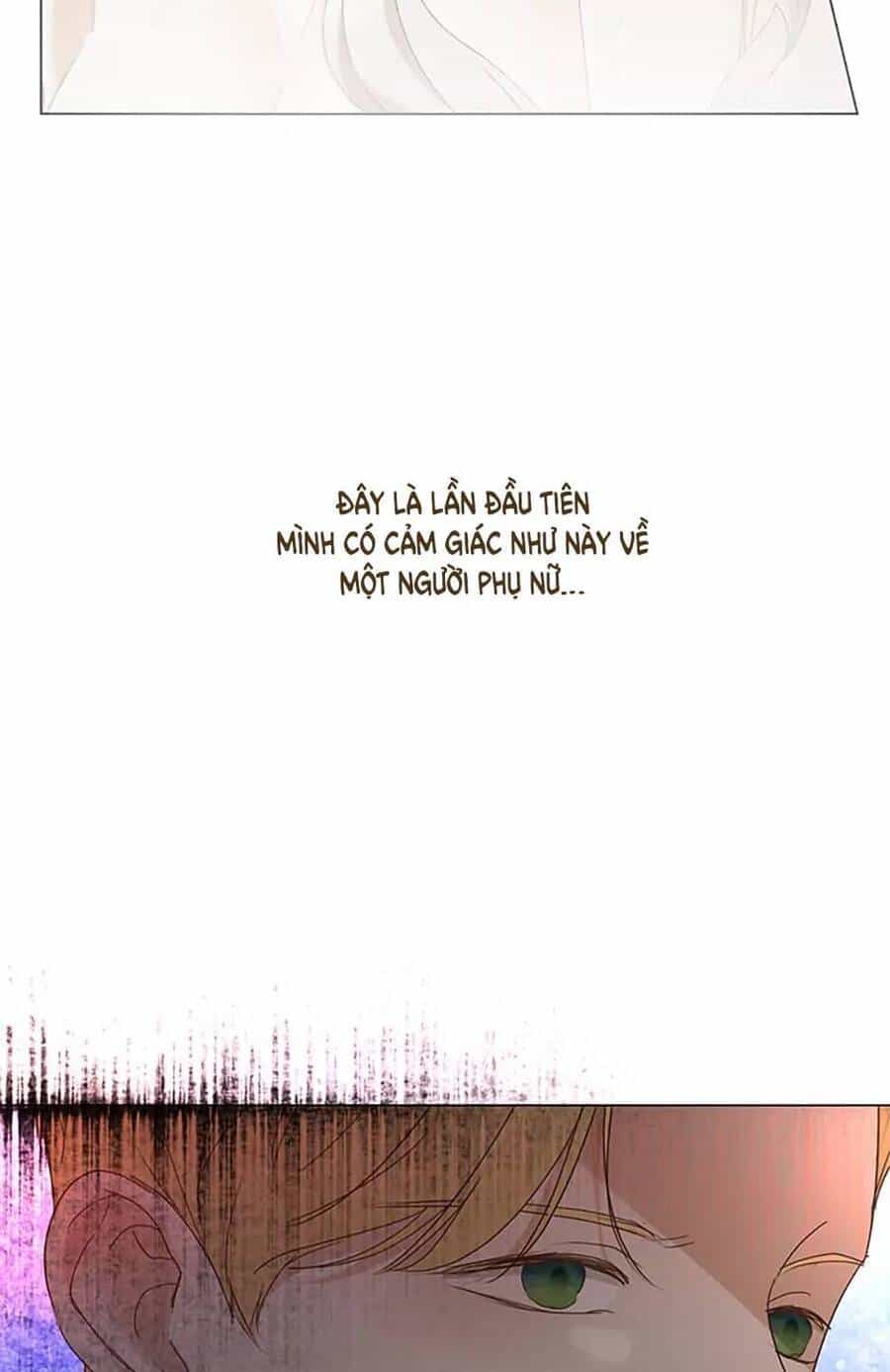 Người Không Mời Mà Đến - Chương 55 - ảnh 17