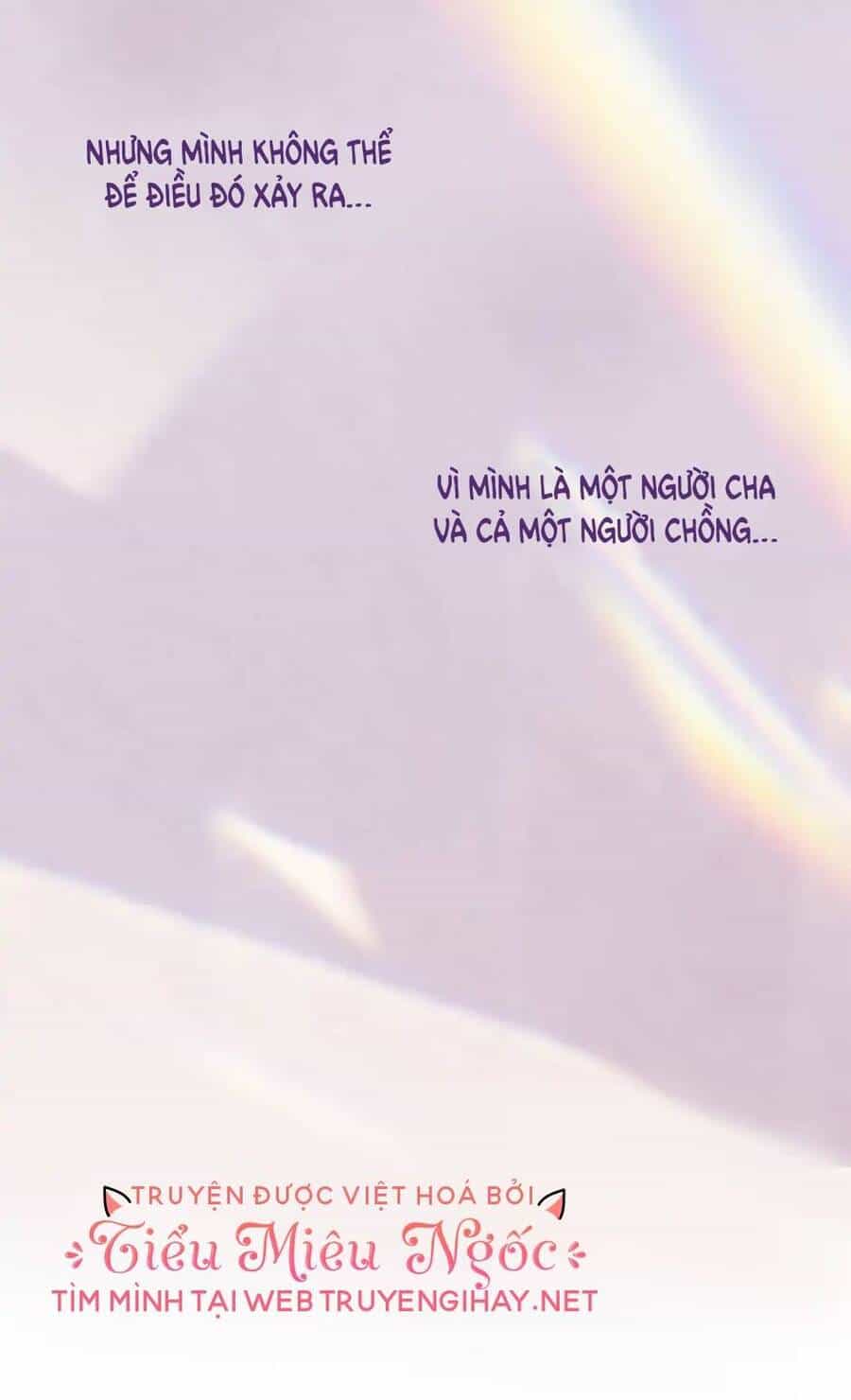 Người Không Mời Mà Đến - Chương 55 - ảnh 35