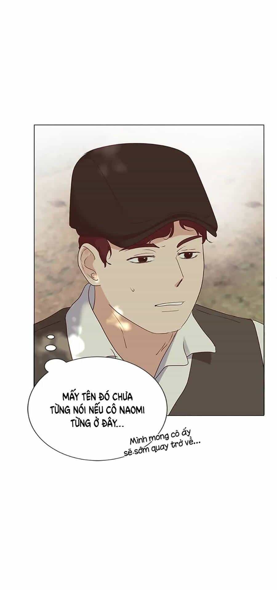 Người Không Mời Mà Đến - Chương 55 - ảnh 50