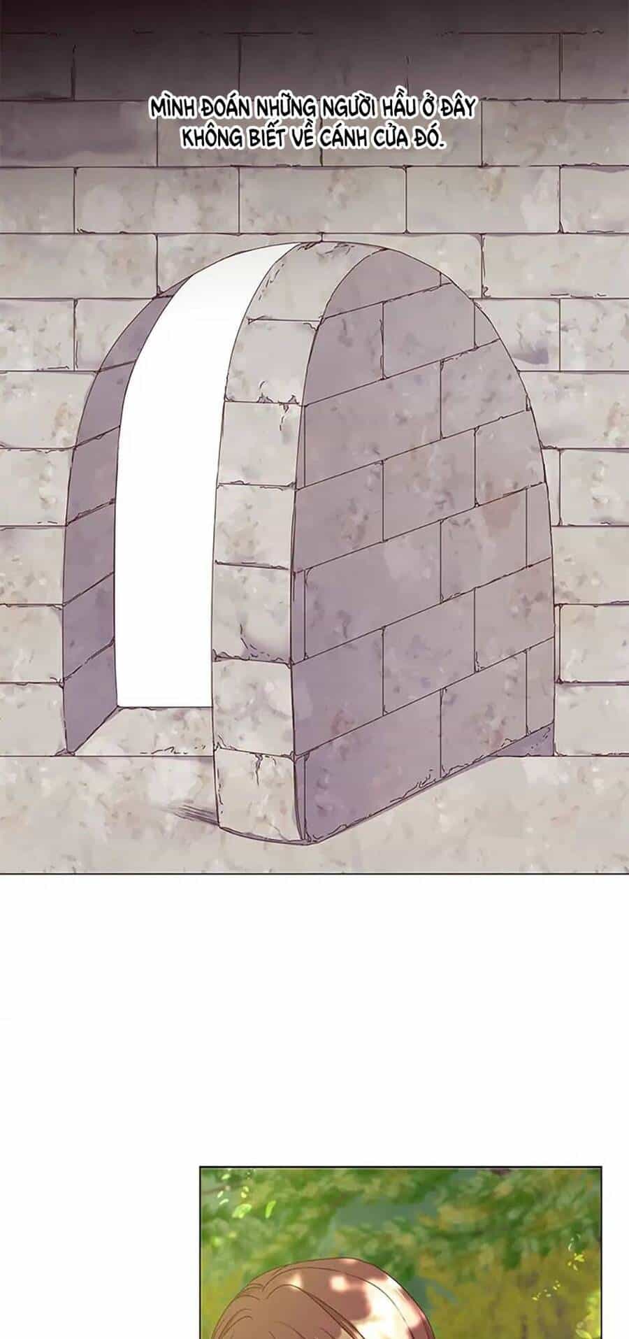 Người Không Mời Mà Đến - Chương 55 - ảnh 53
