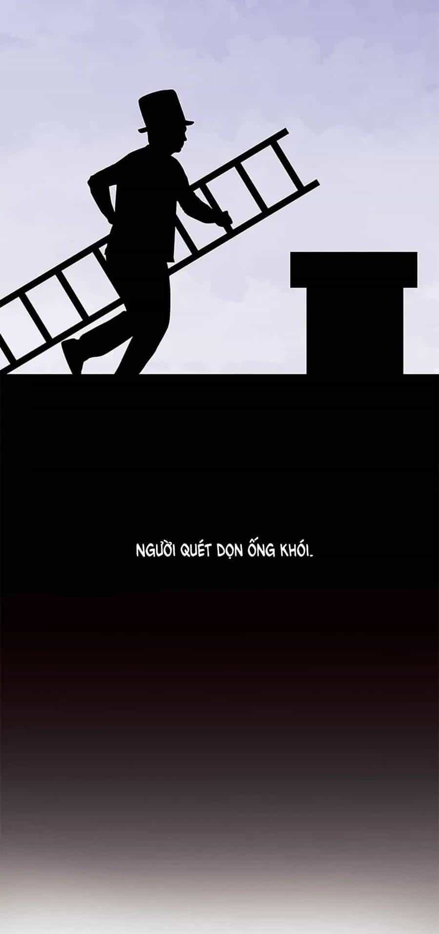 Người Không Mời Mà Đến - Chương 55 - ảnh 67