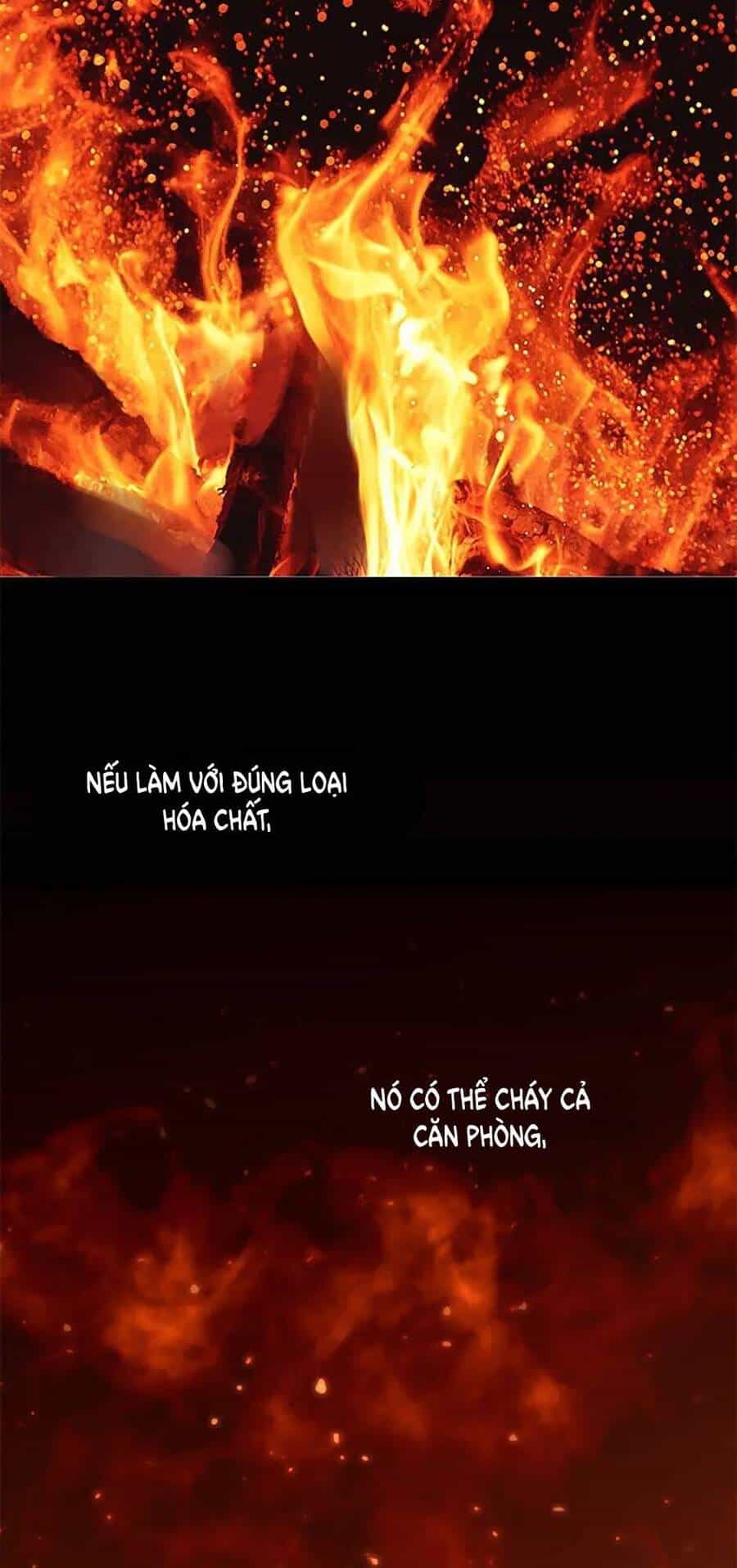 Người Không Mời Mà Đến - Chương 55 - ảnh 70