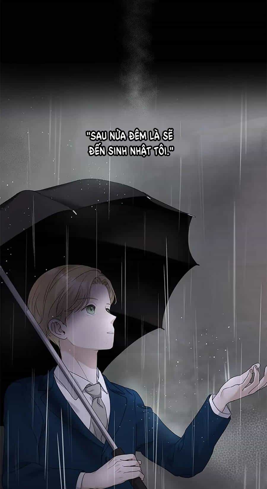 Người Không Mời Mà Đến - Chương 63 - ảnh 64