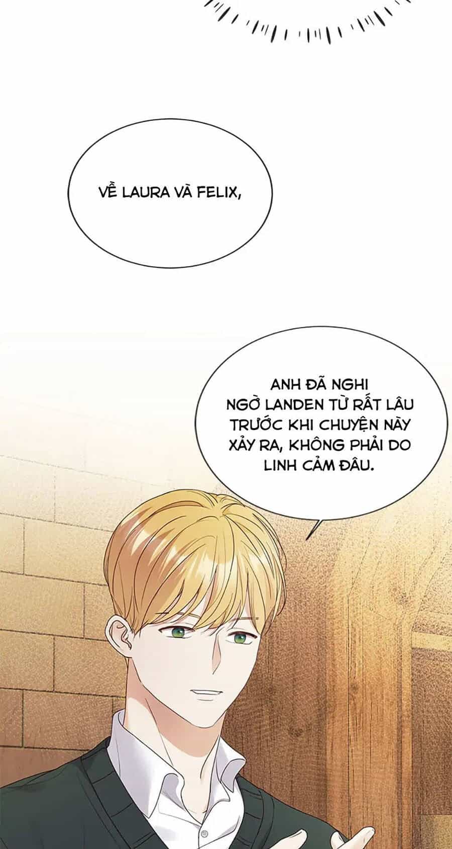 Người Không Mời Mà Đến - Chương 64 - ảnh 28