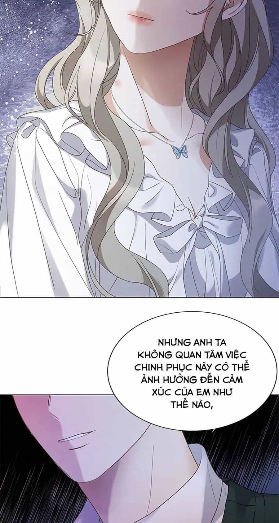 Người Không Mời Mà Đến - Chương 64 - ảnh 51
