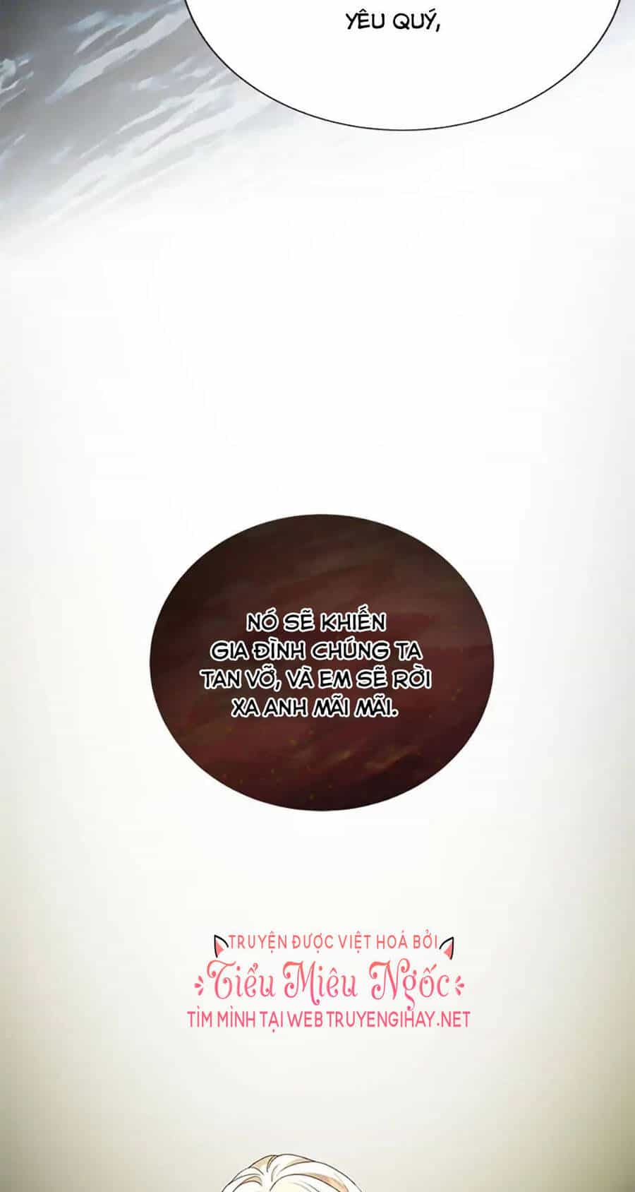Người Không Mời Mà Đến - Chương 64 - ảnh 54