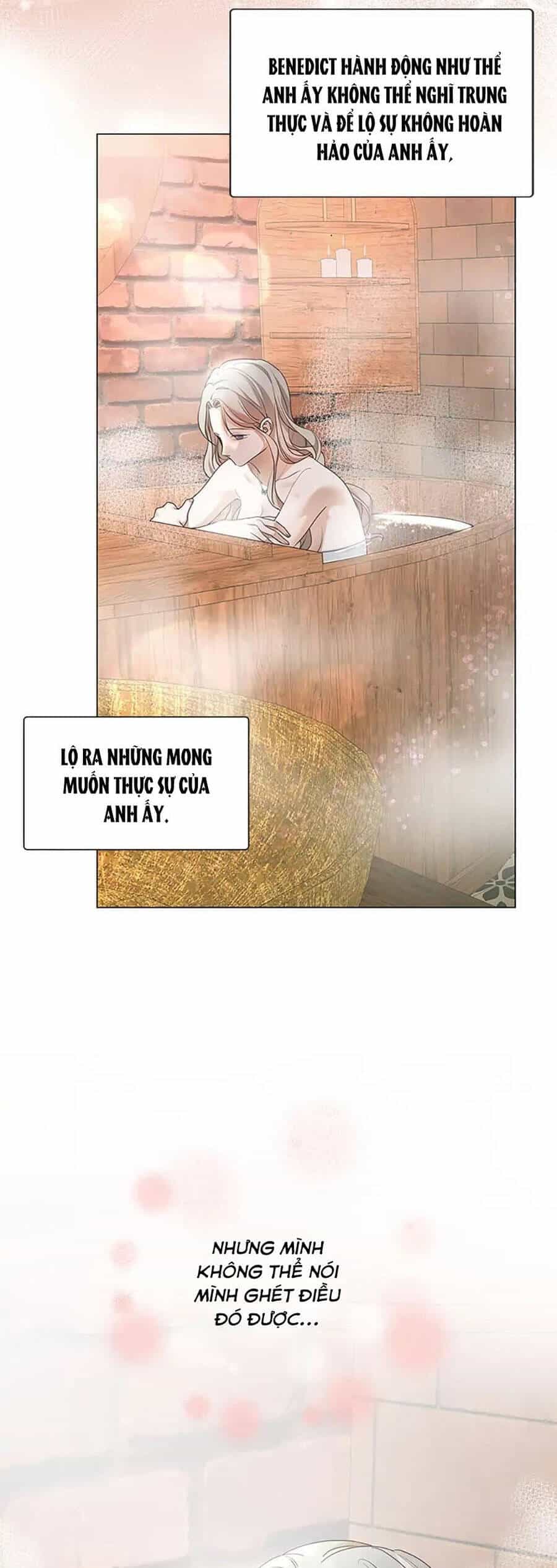 Người Không Mời Mà Đến - Chương 65 - ảnh 28