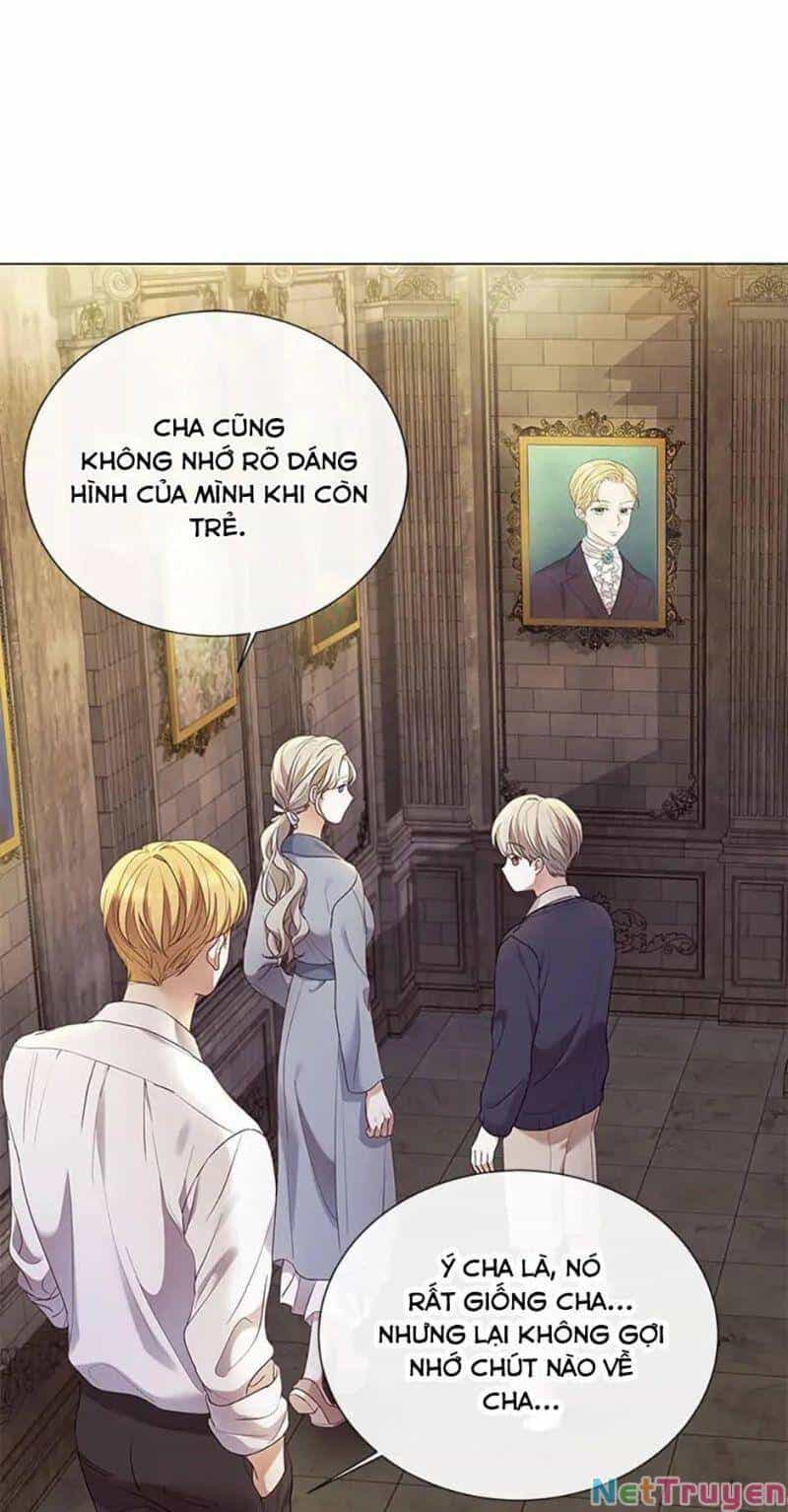 Người Không Mời Mà Đến - Chương 66 - ảnh 29