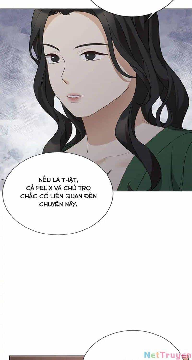 Người Không Mời Mà Đến - Chương 66 - ảnh 78
