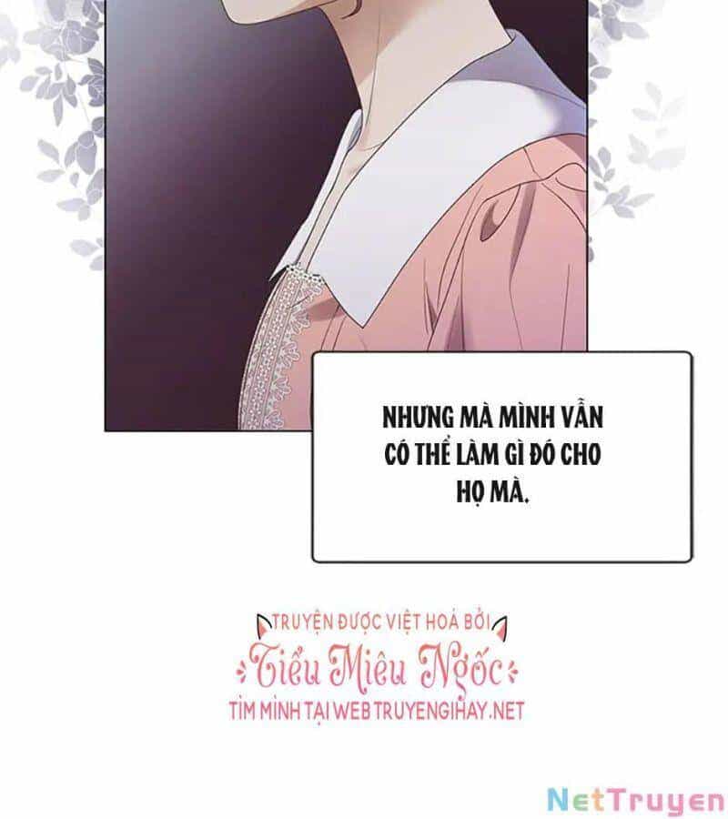 Người Không Mời Mà Đến - Chương 66 - ảnh 93