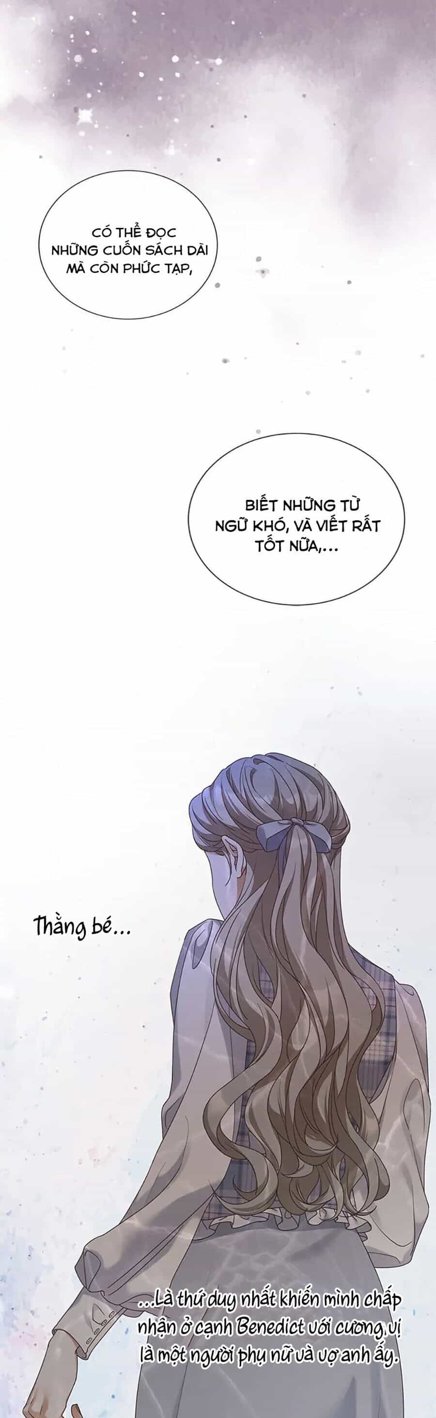 Người Không Mời Mà Đến - Chương 72 - ảnh 12