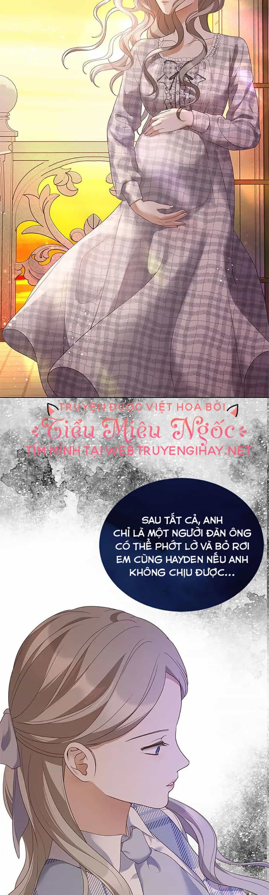 Người Không Mời Mà Đến - Chương 72 - ảnh 27