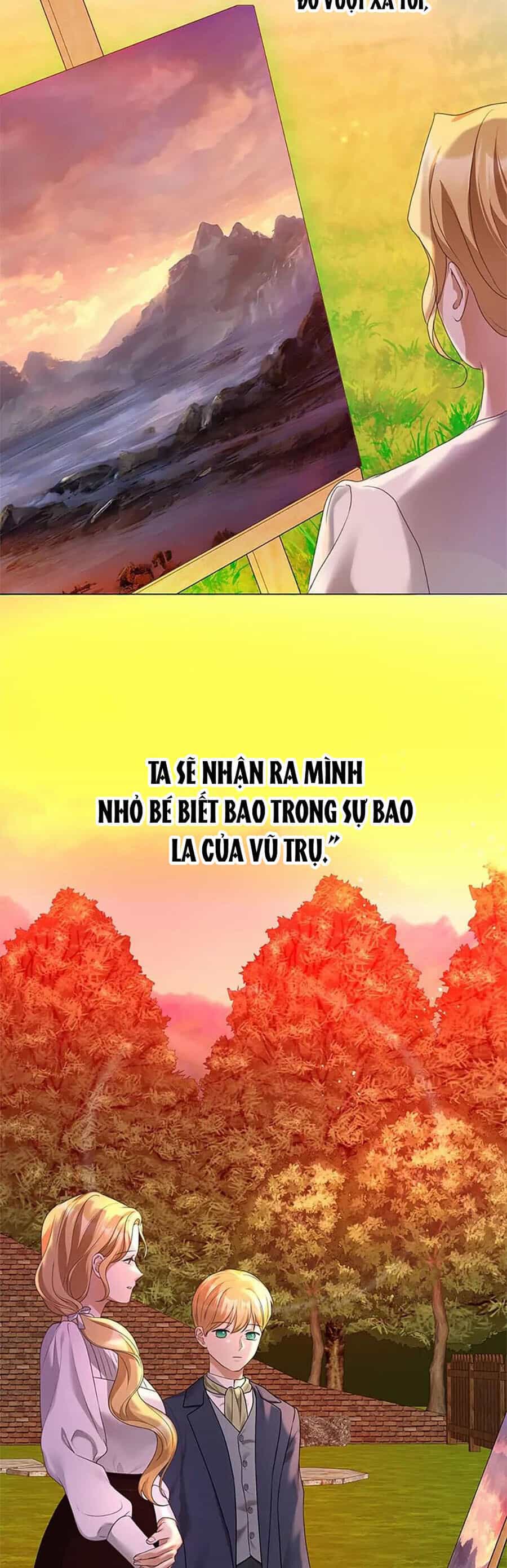 Người Không Mời Mà Đến - Chương 74 - ảnh 30