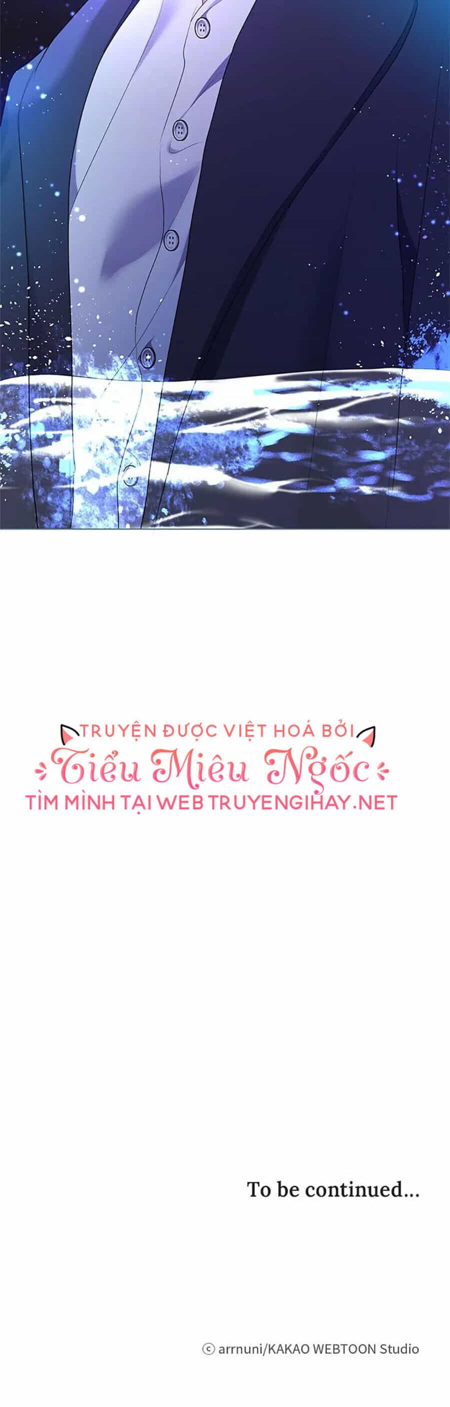 Người Không Mời Mà Đến - Chương 74 - ảnh 50