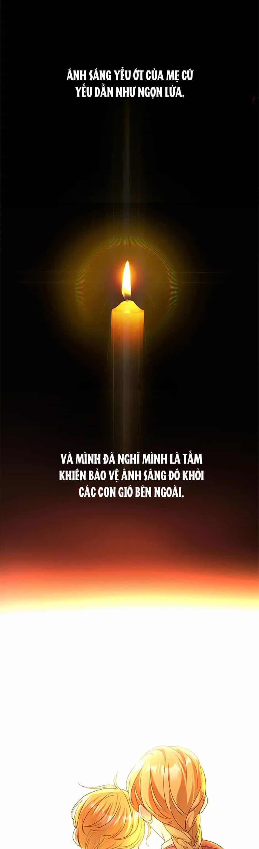 Người Không Mời Mà Đến - Chương 75 - ảnh 35