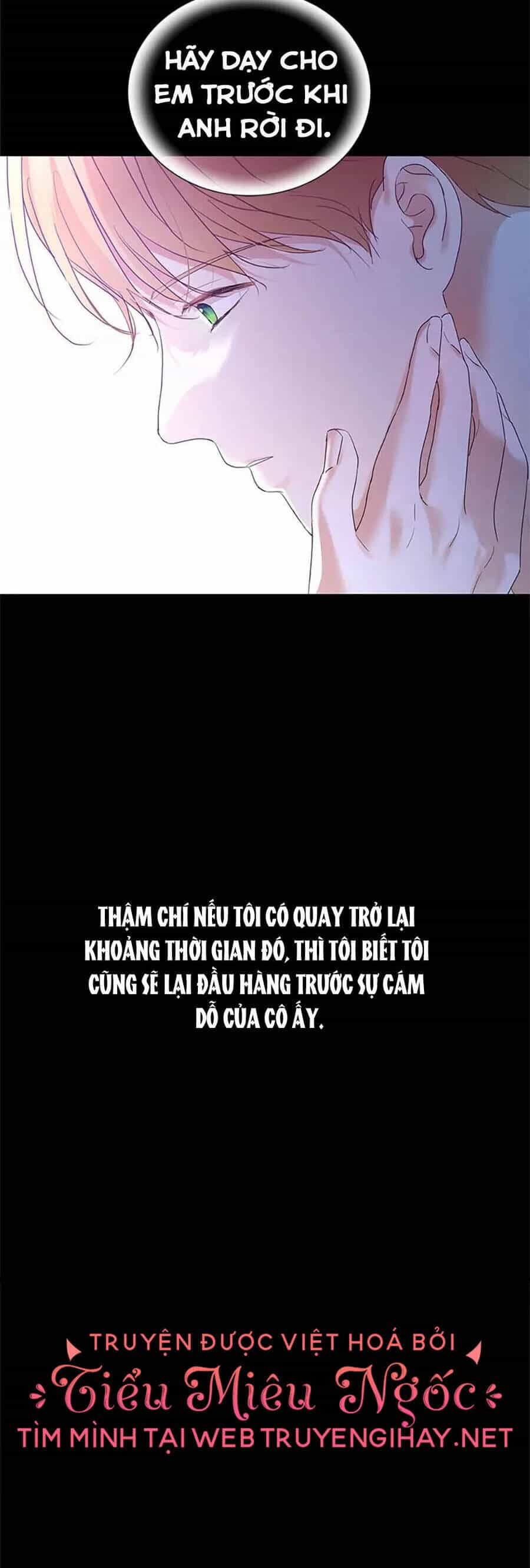 Người Không Mời Mà Đến - Chương 77 - ảnh 22