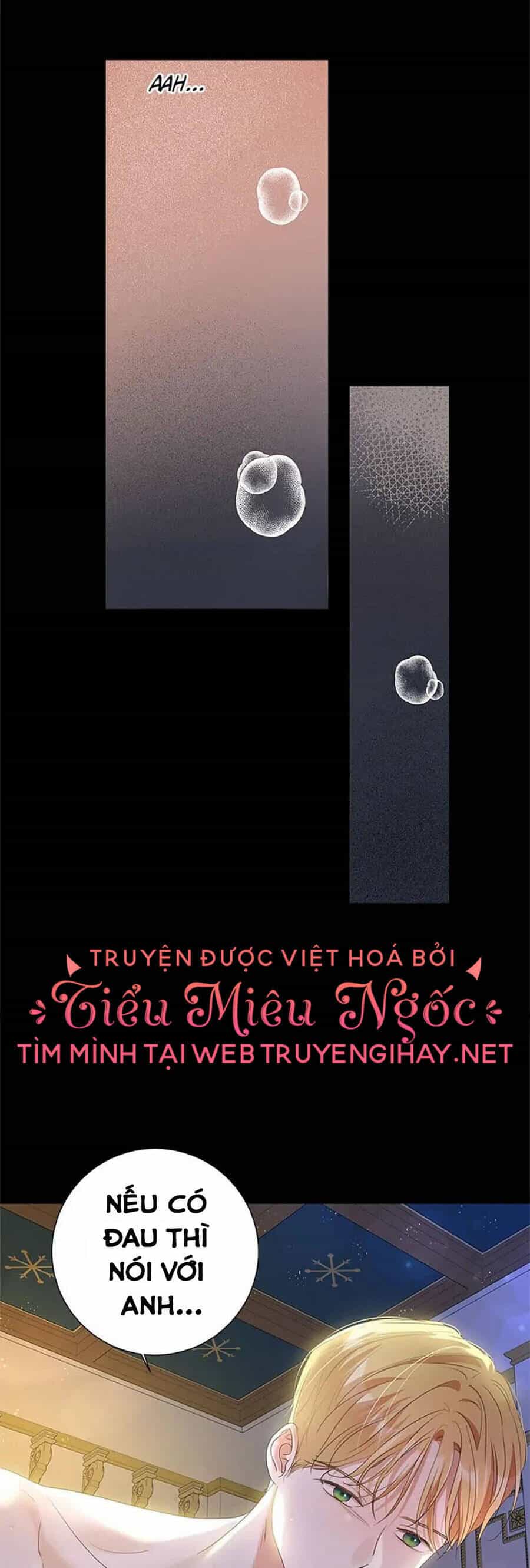 Người Không Mời Mà Đến - Chương 77 - ảnh 26
