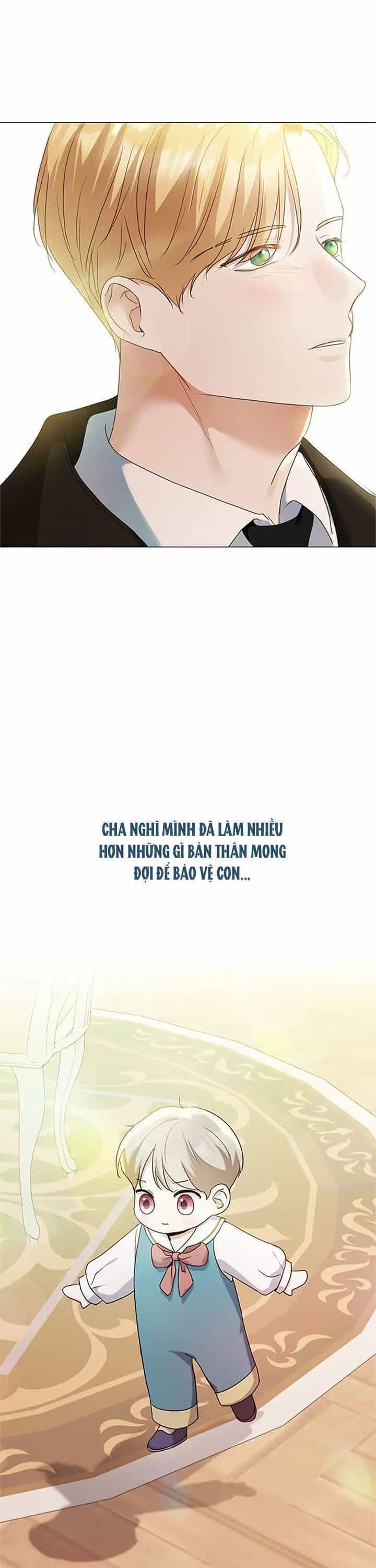 Người Không Mời Mà Đến - Chương 78 - ảnh 30