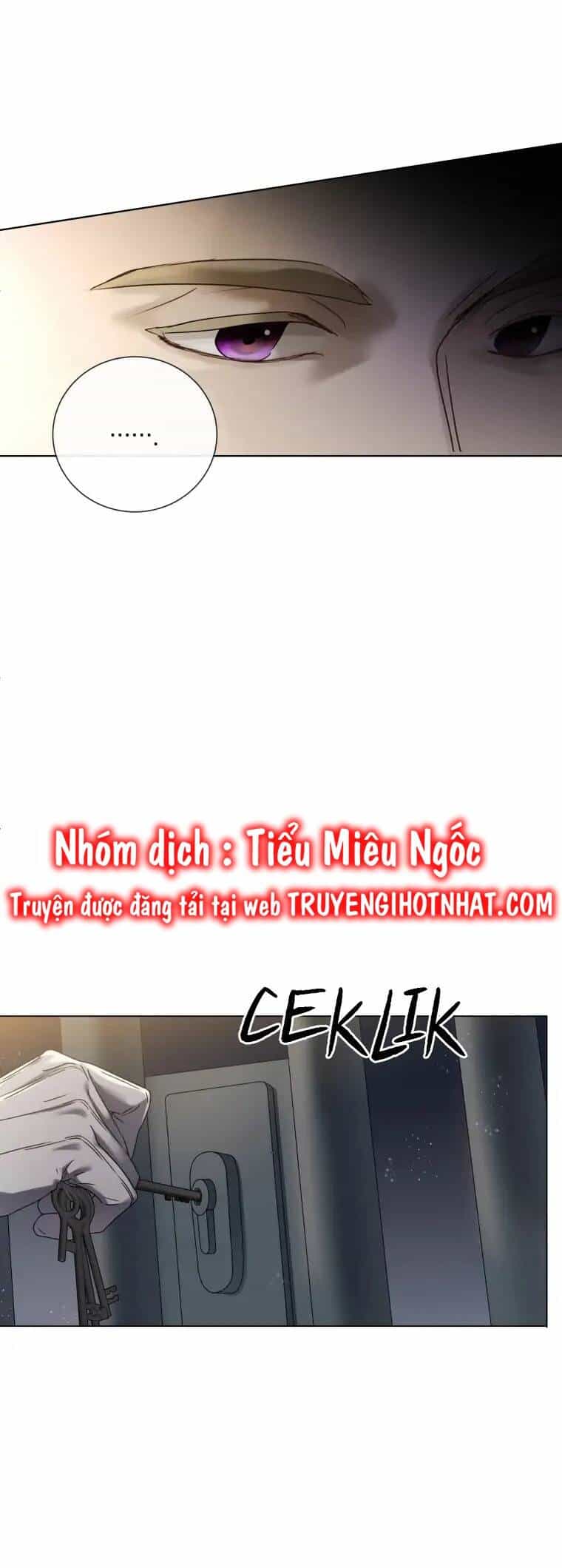 Người Không Mời Mà Đến - Chương 84 - ảnh 30