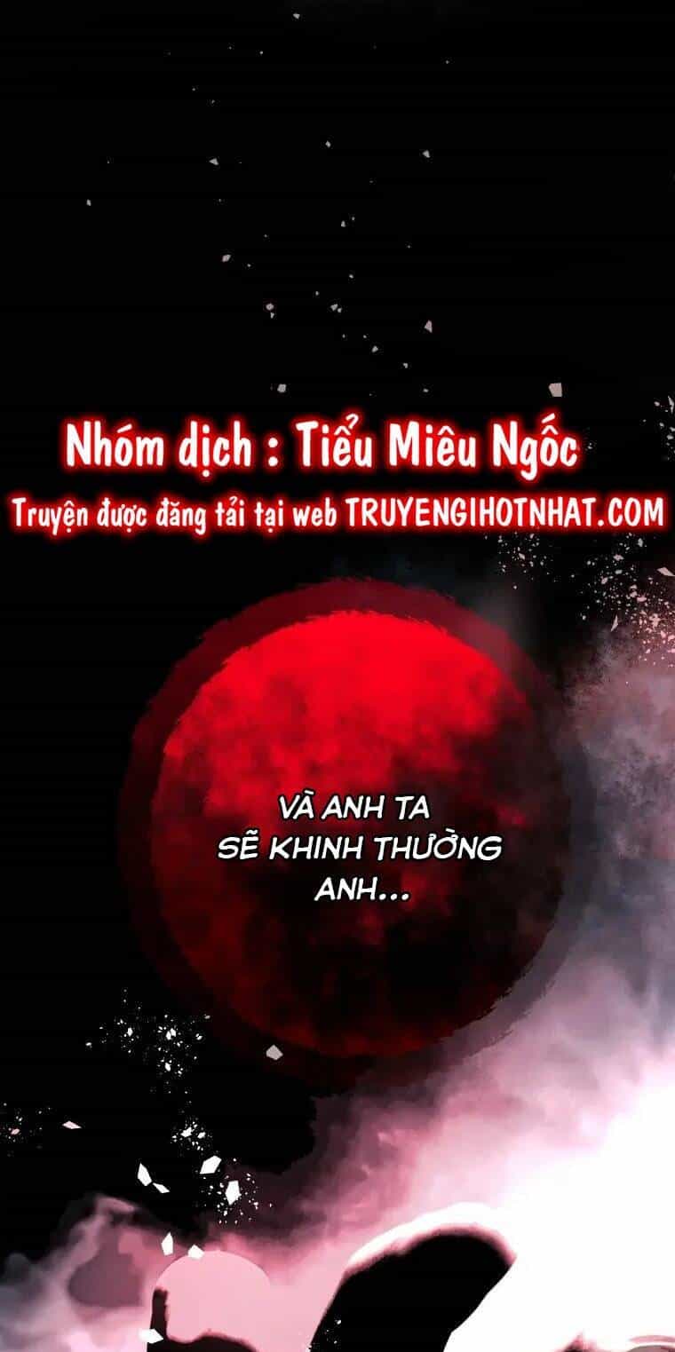 Người Không Mời Mà Đến - Chương 84 - ảnh 62