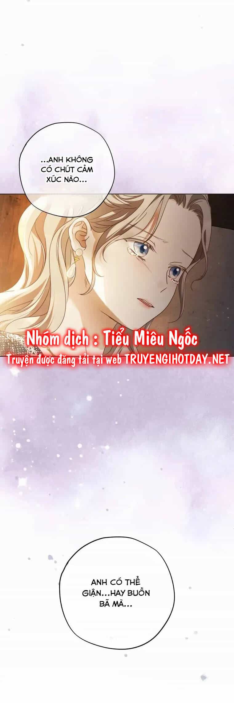 Người Không Mời Mà Đến - Chương 87 - ảnh 12