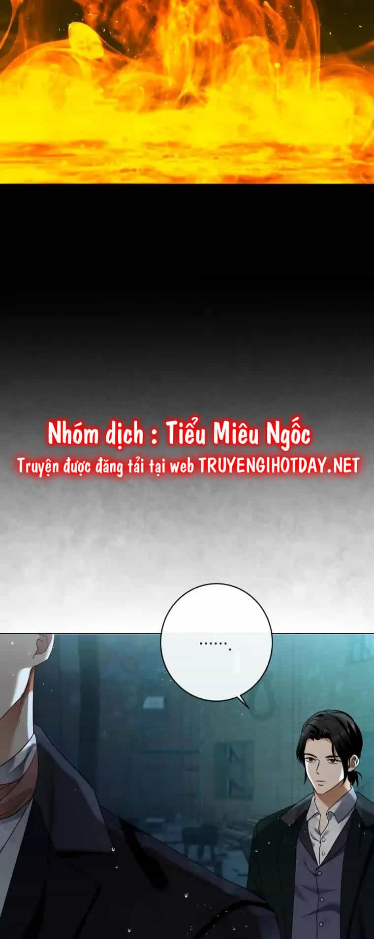 Người Không Mời Mà Đến - Chương 88 - ảnh 27