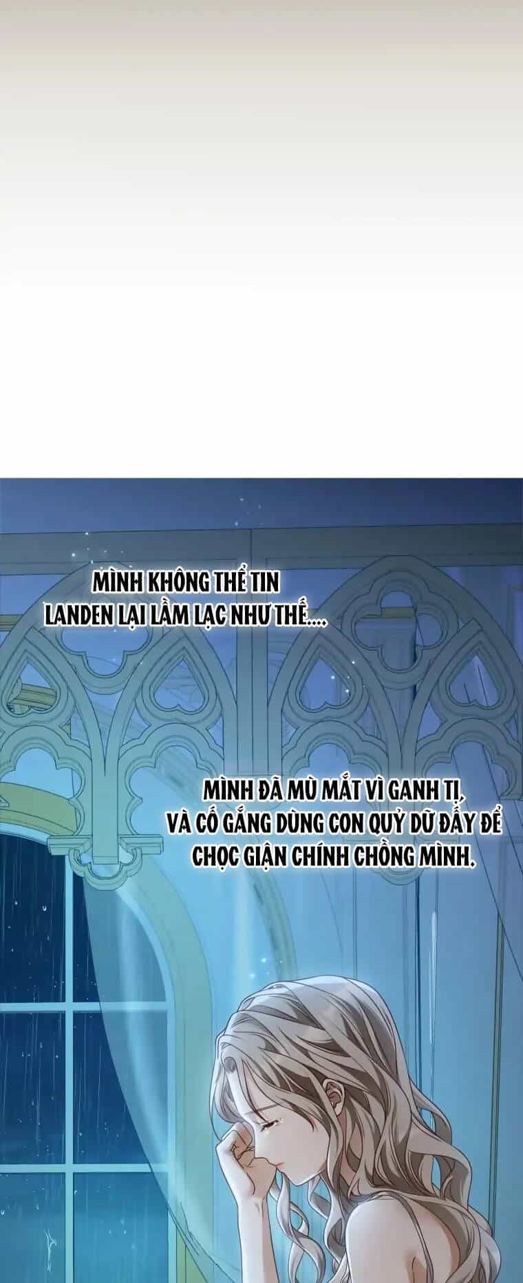 Người Không Mời Mà Đến - Chương 88 - ảnh 53