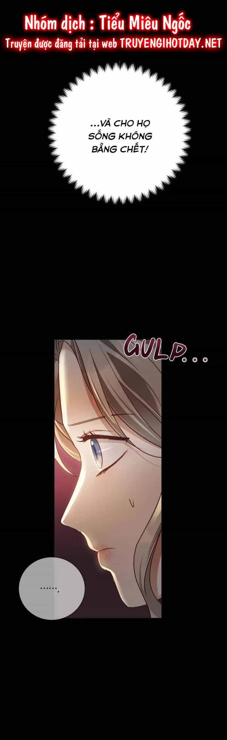 Người Không Mời Mà Đến - Chương 89 - ảnh 17
