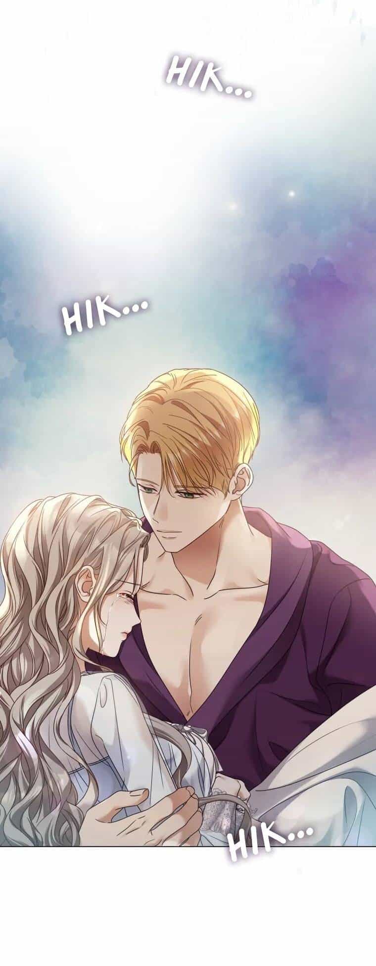 Người Không Mời Mà Đến - Chương 90 - ảnh 22