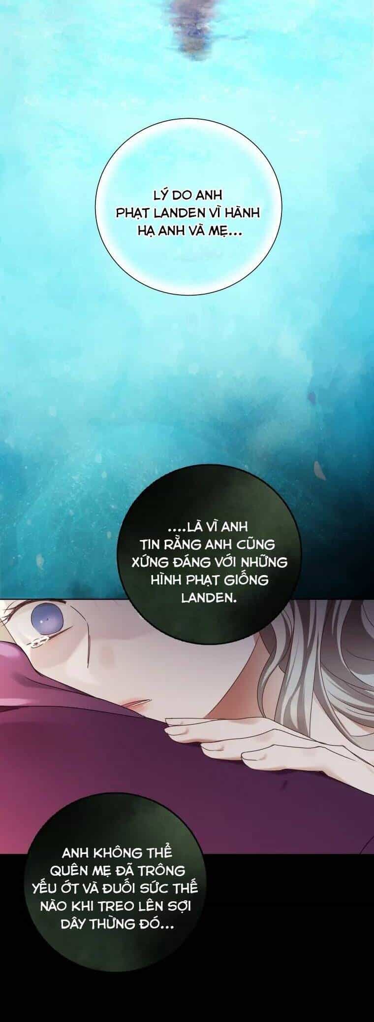 Người Không Mời Mà Đến - Chương 90 - ảnh 37