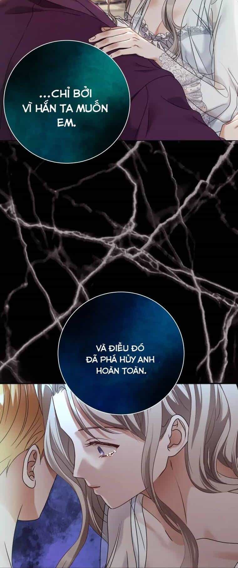 Người Không Mời Mà Đến - Chương 90 - ảnh 41