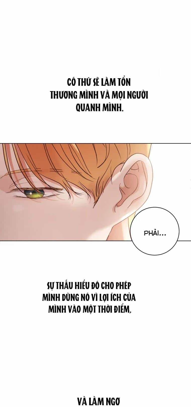 Người Không Mời Mà Đến - Chương 90 - ảnh 57