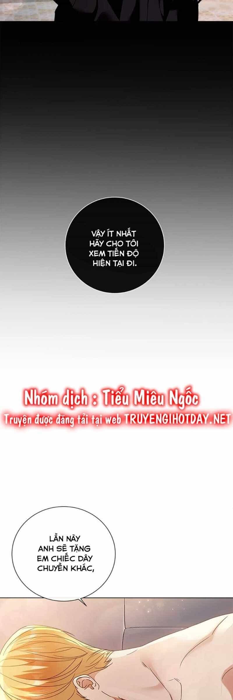Người Không Mời Mà Đến - Chương 91 - ảnh 37