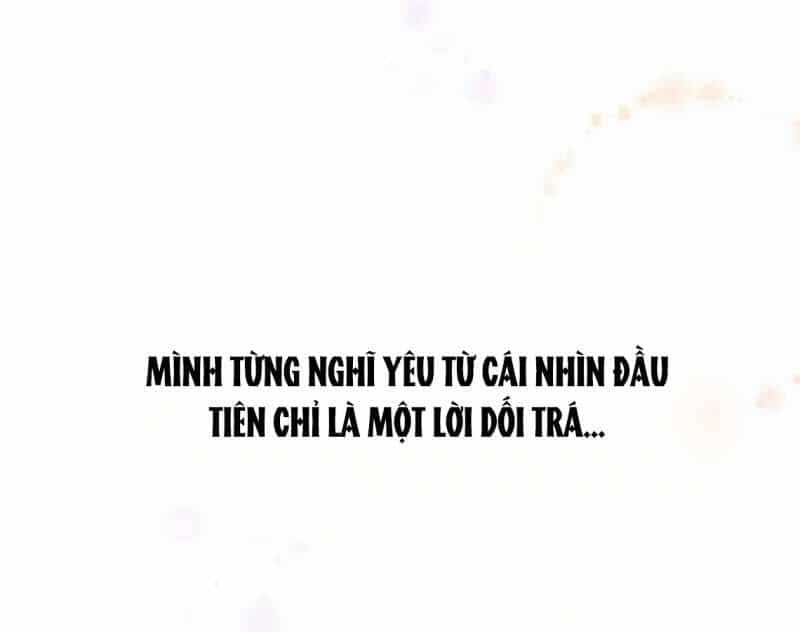 Người Không Mời Mà Đến - Chương 92 - ảnh 101