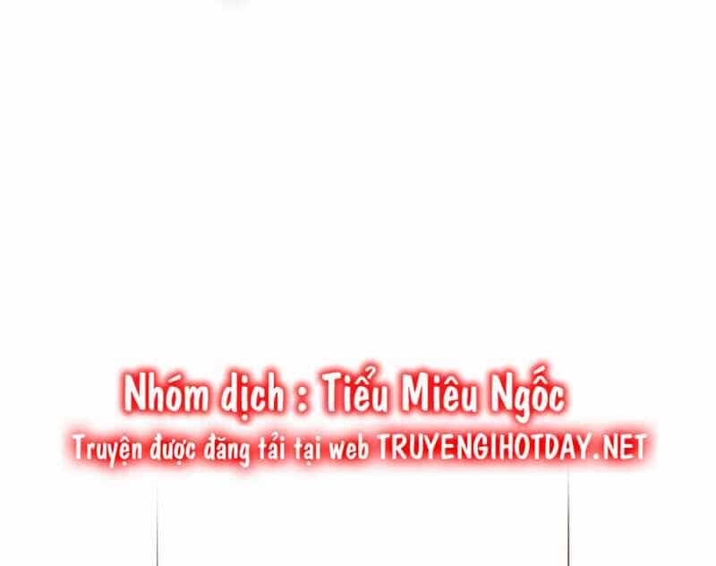 Người Không Mời Mà Đến - Chương 92 - ảnh 102