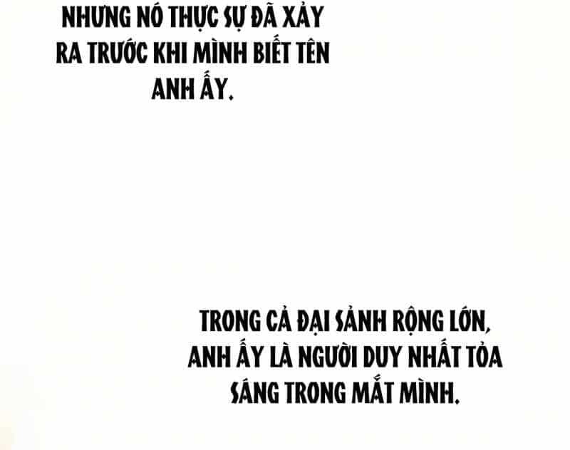 Người Không Mời Mà Đến - Chương 92 - ảnh 105