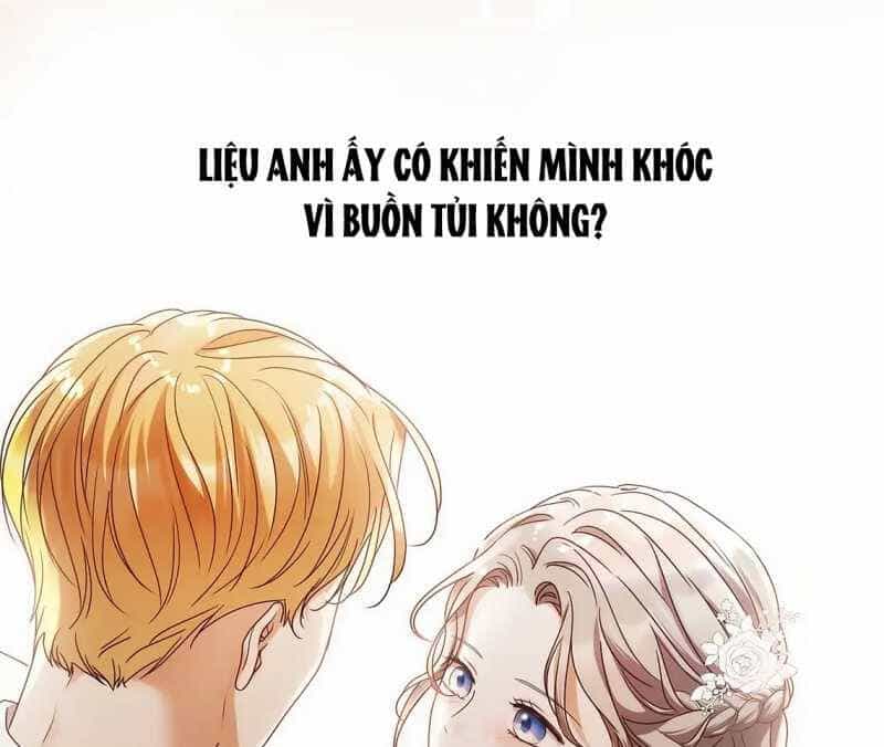 Người Không Mời Mà Đến - Chương 92 - ảnh 124