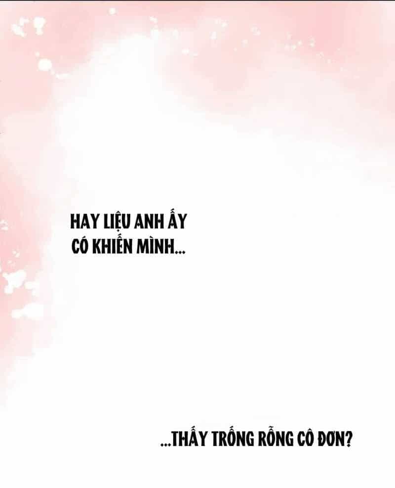 Người Không Mời Mà Đến - Chương 92 - ảnh 126