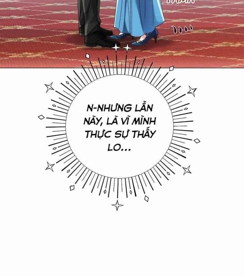 Người Không Mời Mà Đến - Chương 92 - ảnh 131