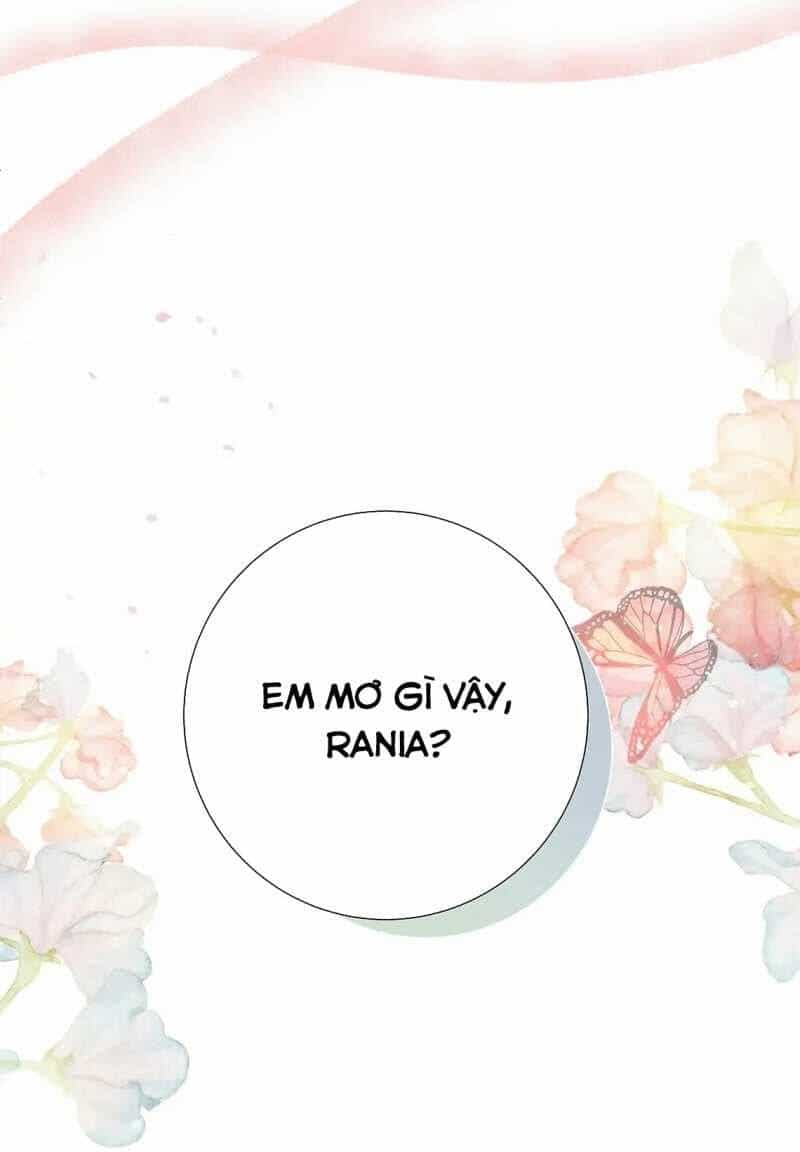 Người Không Mời Mà Đến - Chương 92 - ảnh 141