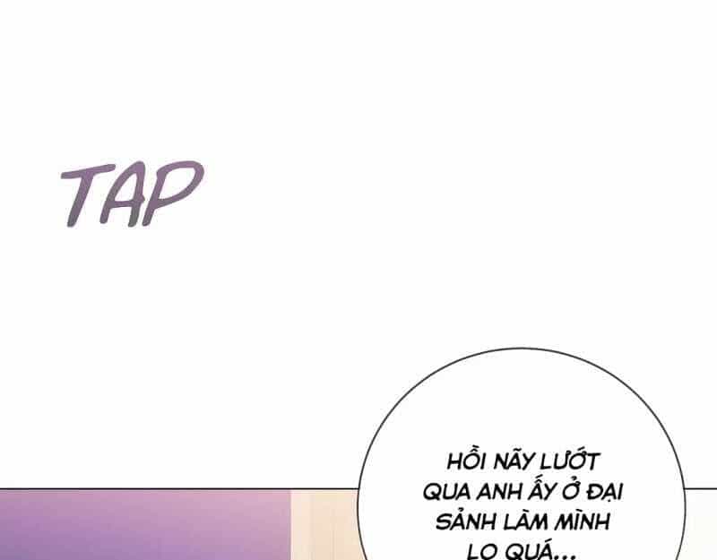 Người Không Mời Mà Đến - Chương 92 - ảnh 15