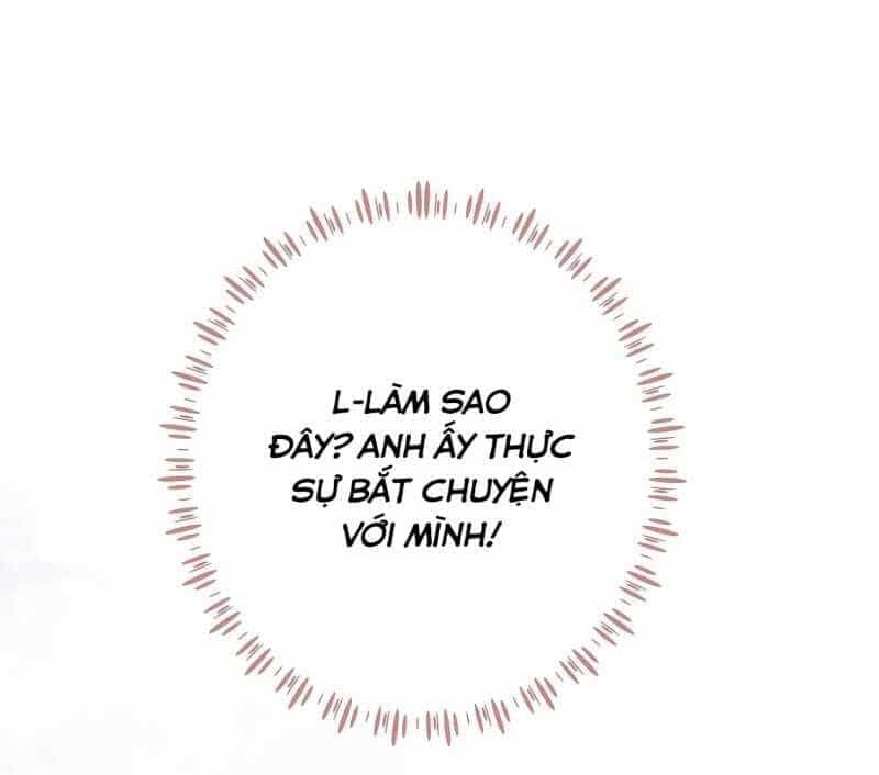 Người Không Mời Mà Đến - Chương 92 - ảnh 29