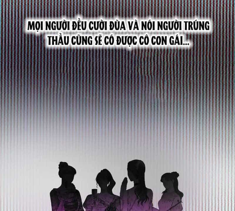 Người Không Mời Mà Đến - Chương 92 - ảnh 47